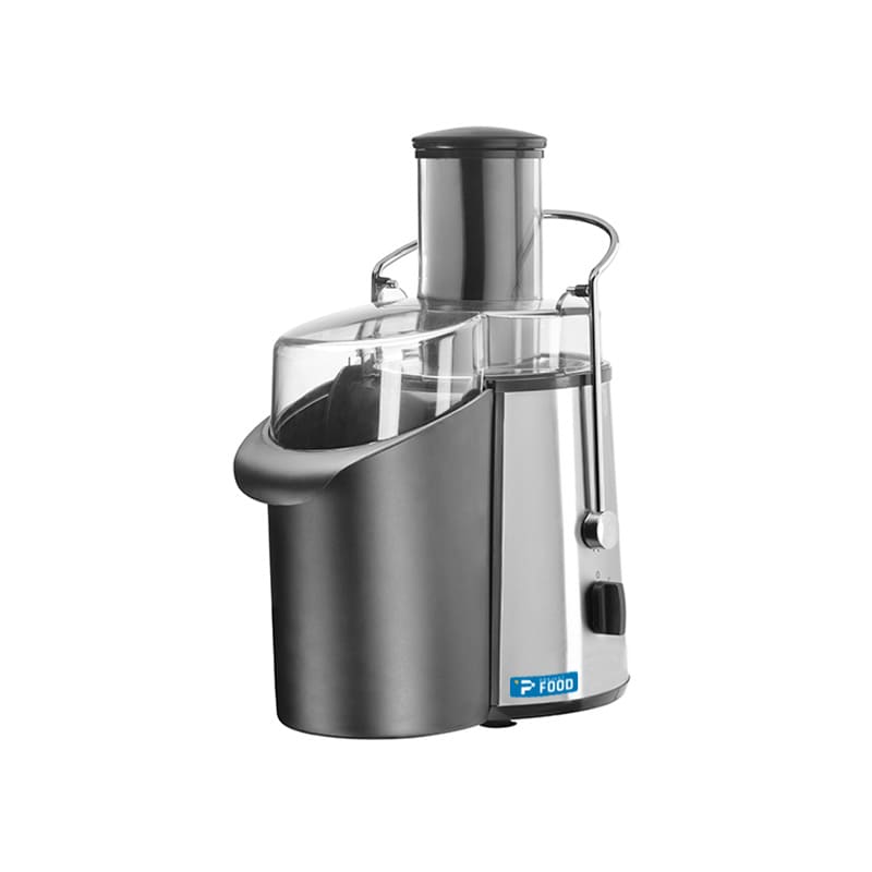 Centrifuga semiprofessionale &ndash; velocit&agrave; 2800 rpm &ndash; potenza 850 watt