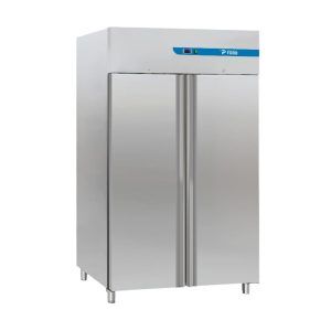 Armadio refrigerato statico capacità 1200 lt – classe D