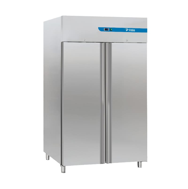 PFE1200TN-PFE1200BT_CHIUSO