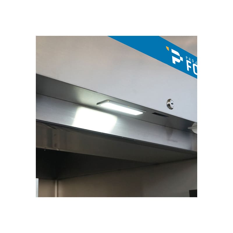 PFE1400TN-PFE1400BT_dett2-min