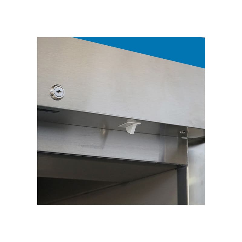 PFE1400TN-PFE1400BT_dett3-min