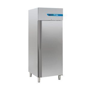 Armadio refrigerato statico capacità 429 lt - classe D