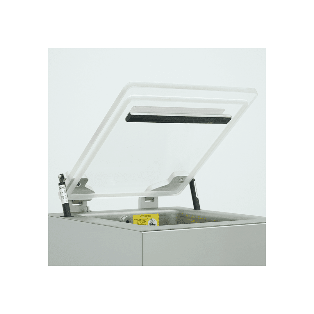 VCE250CA_dett1