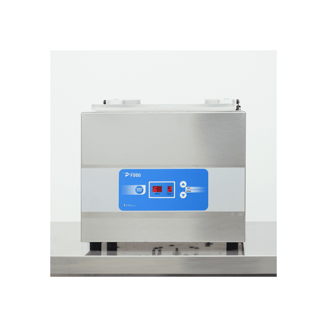 VCE250CA_dett2