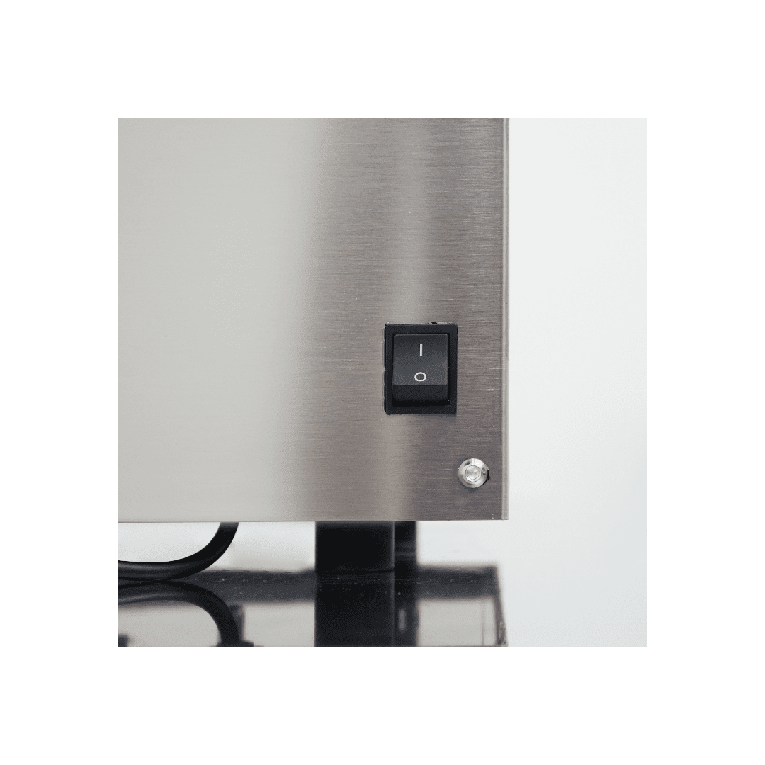 VCE250CA_dett3