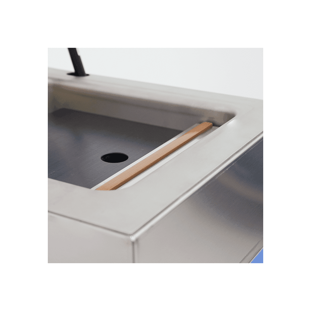 VCE250CA_dett4