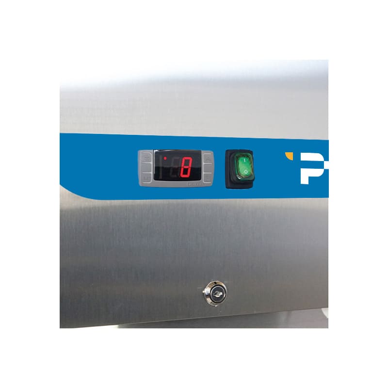 PFE650TN-PFE650BT_dett4-min