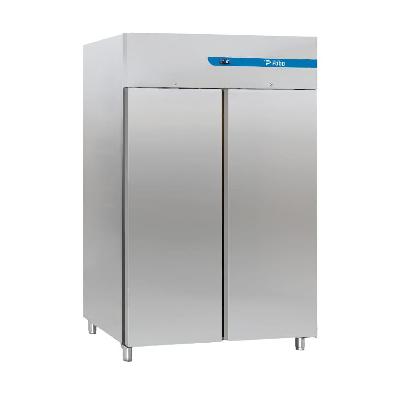 PFT1400TN-PFT1400BT-PFP1400TN-PFP1400BT_CHIUSO-min