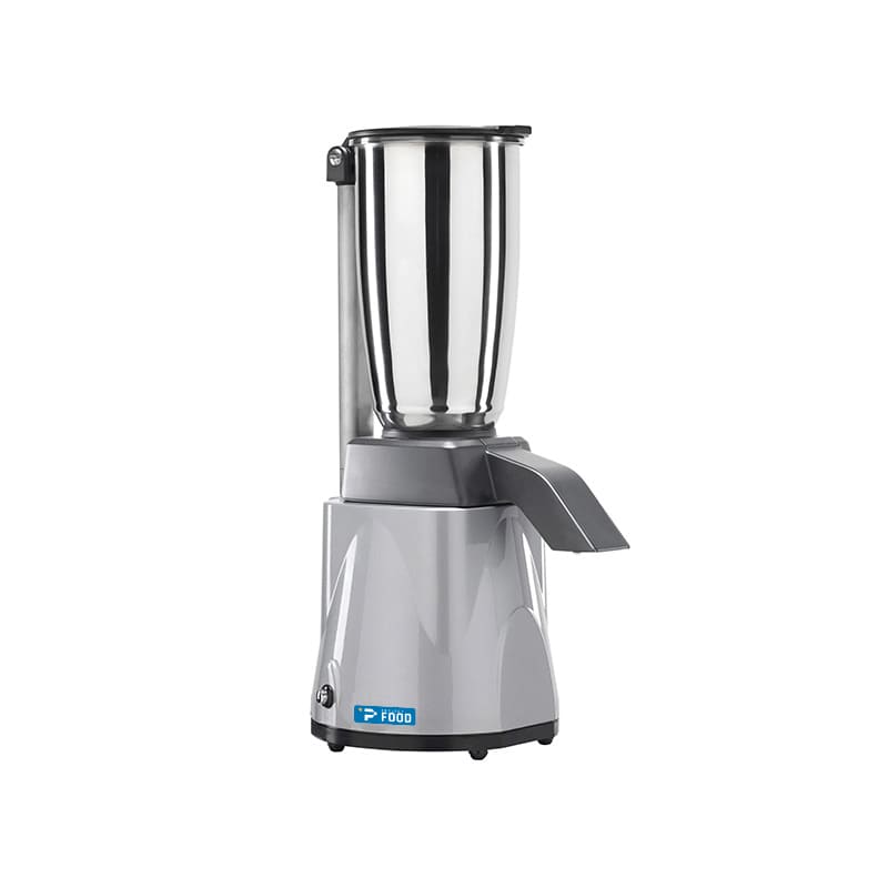 Tritaghiaccio in scaglie per cocktail &ndash; potenza 150 watt