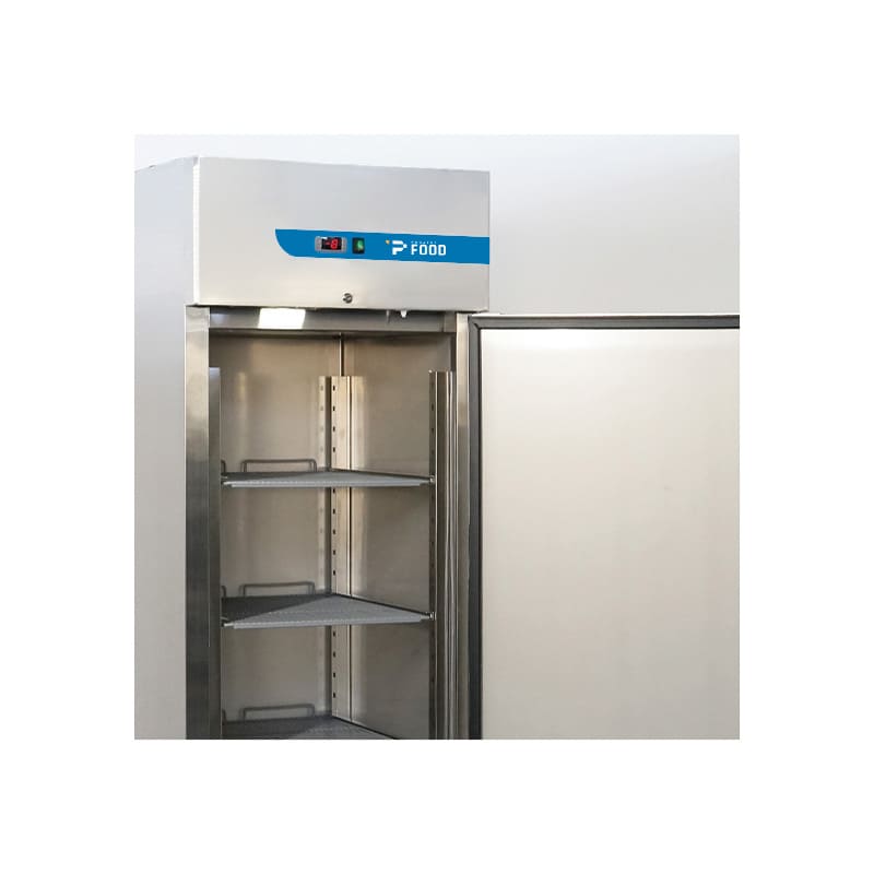 PFE650TN-PFE650BT_dett2-min