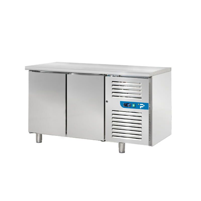 PFT2160TN