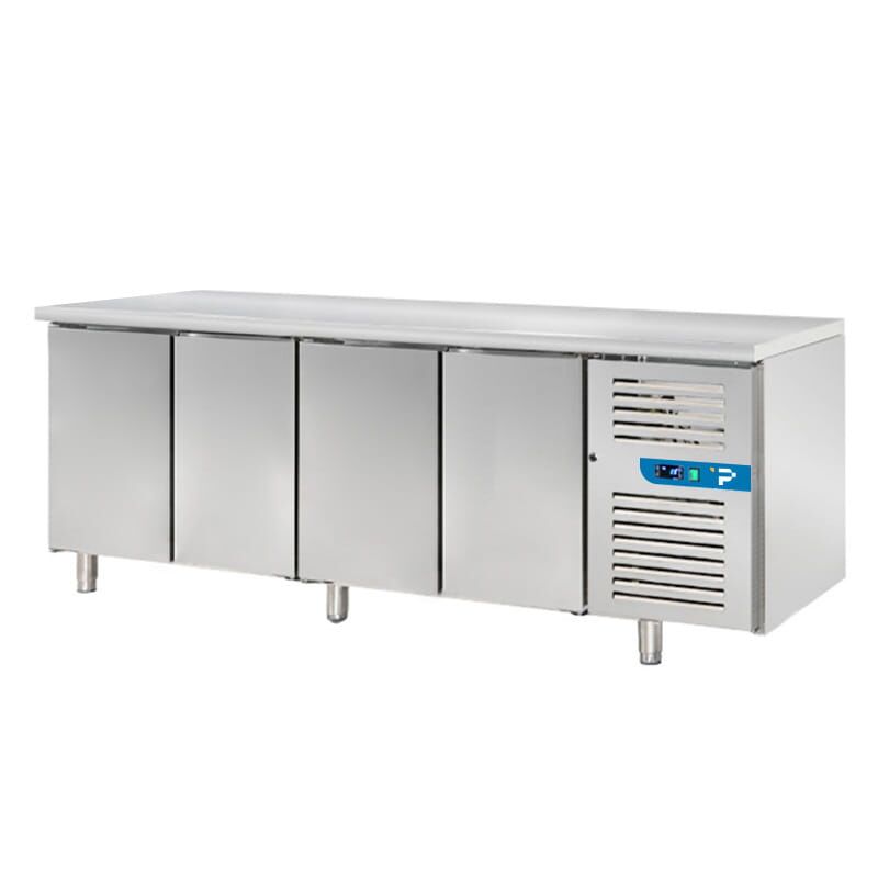 PFT4160TN