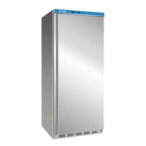 Armadio refrigerato full optional in ABS