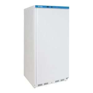 Armadio refrigerato full optional in ABS