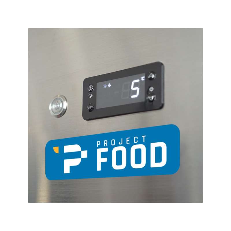 PF300TN_dett9