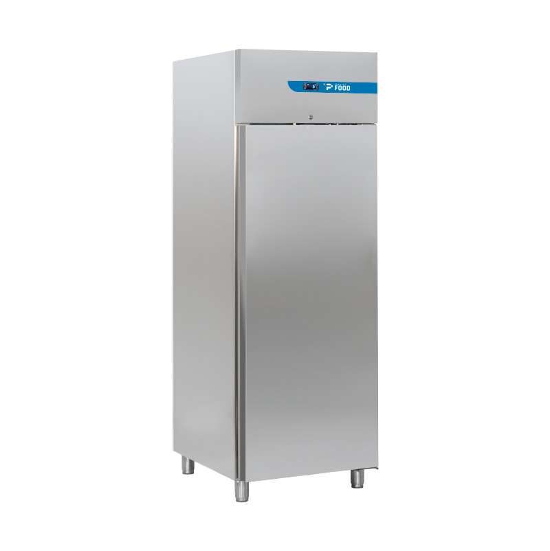 PFP700TN-PFP700BT_CHIUSO
