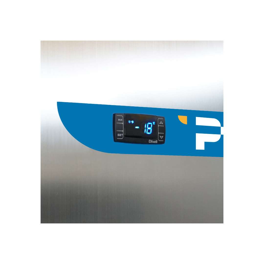 PFP700TN-PFP700BT_dett14