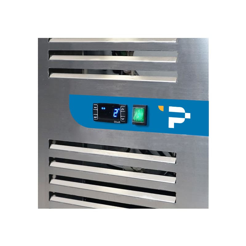 PFT2160TN_dett4-min
