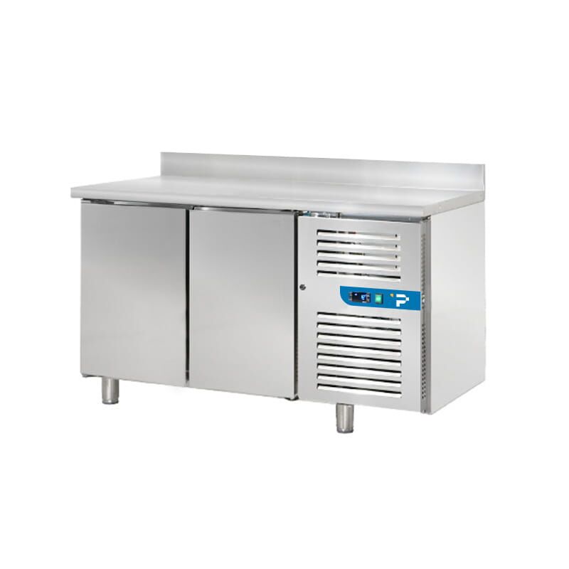 PFT2260TN 1