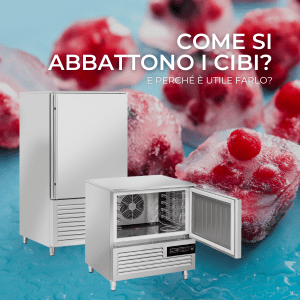 7 FEBBRAIO-min