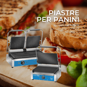 ARTICOLO PIASTRA PANINI-min