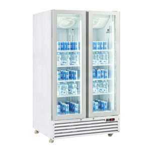 PFR960DPW_PIENA-min