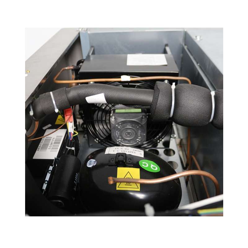 pfsna400t_dett5_1