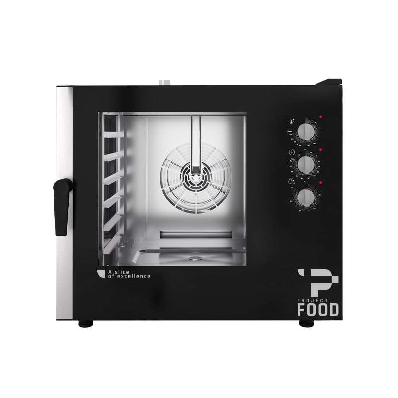 PFP606GM_New-min