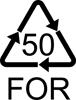 01 for50 4