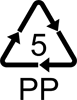 02 pp5 2