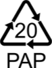 03 pap20 2