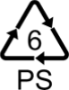 04 ps6 2