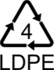 09 ldpe4 2
