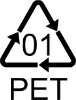 12 pet01 2