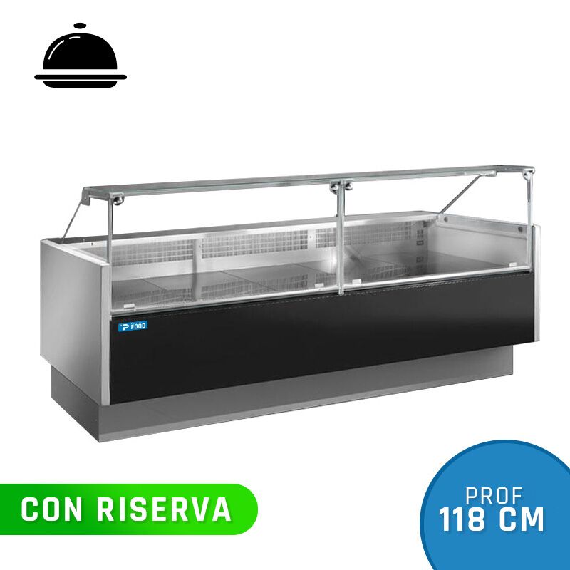 banco gastronomia linea madrid categoria