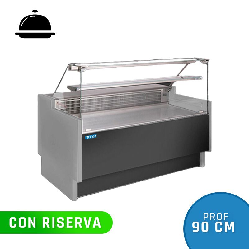 Banchi gastronomia linea atene