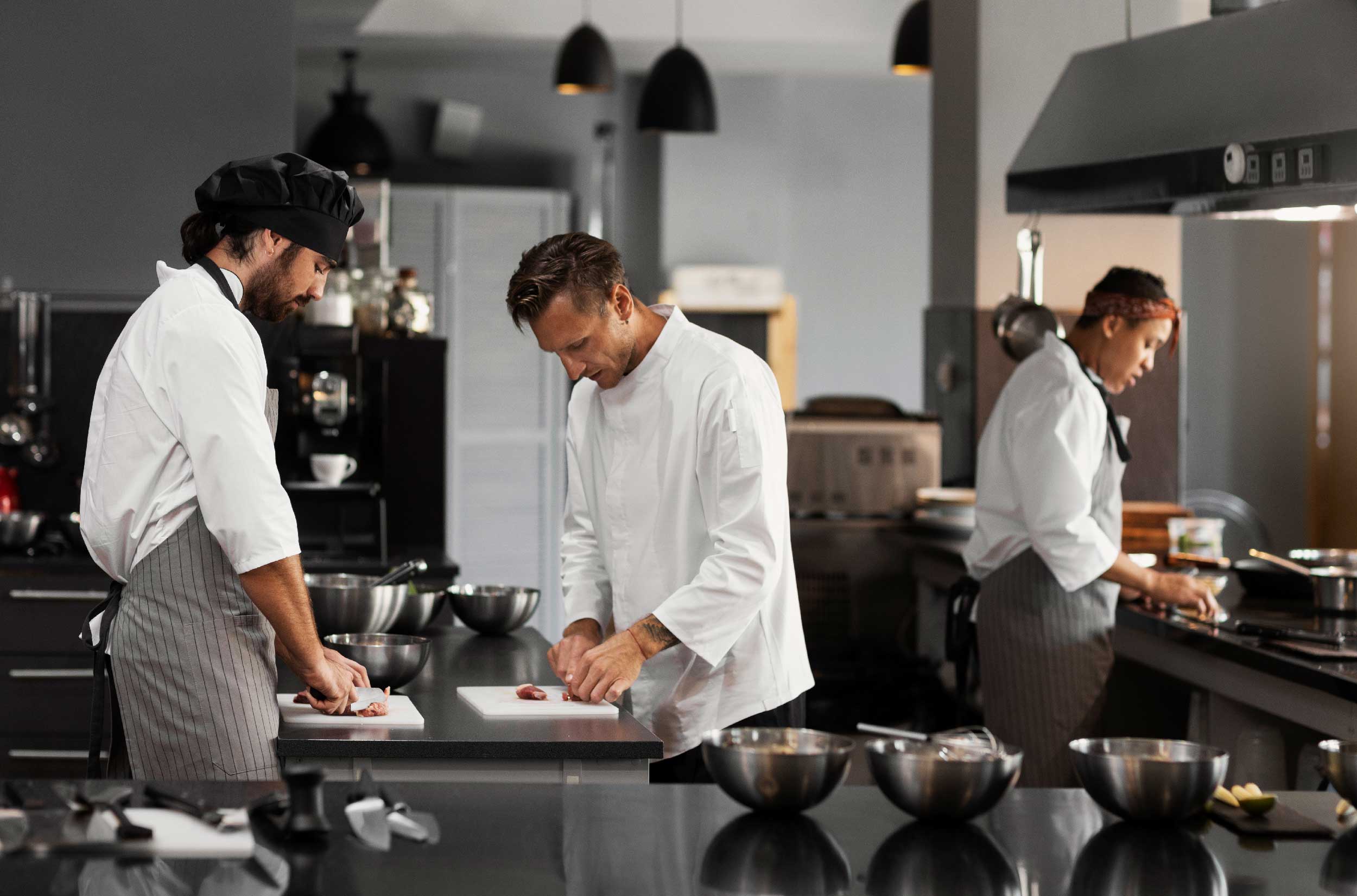Chi Siamo 1 immagine3-slider-pj-food.jpg