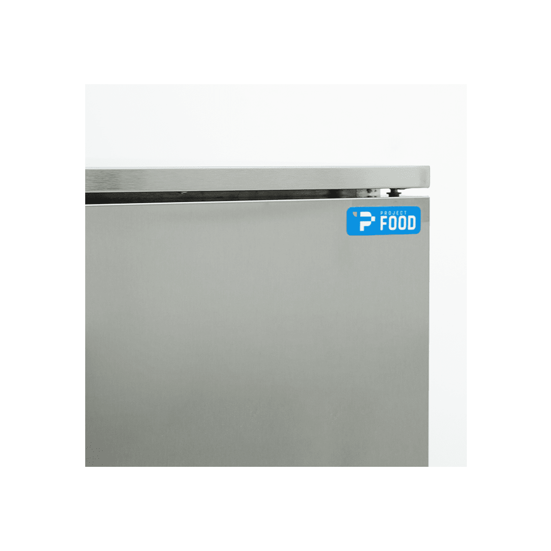 PFA51TE_dett13-min