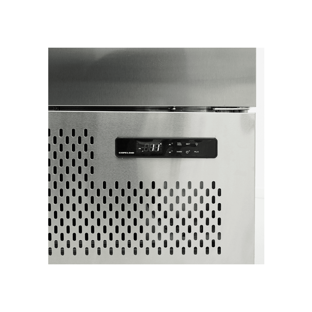 PFA51TE_dett9-min