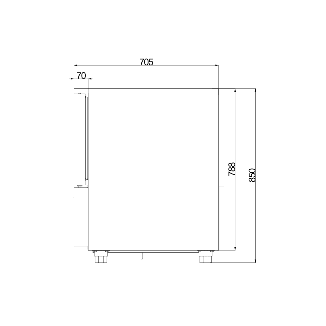 PFA51TE_disegno tecnico 1-min