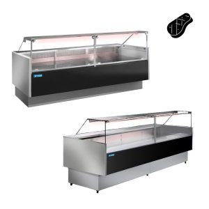 BANCHI MACELLERIA
