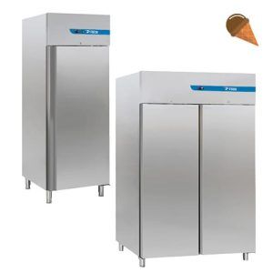 ARMADI GELATERIA E PASTICCERIA