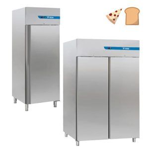 ARMADI PIZZERIA E PANETTERIA