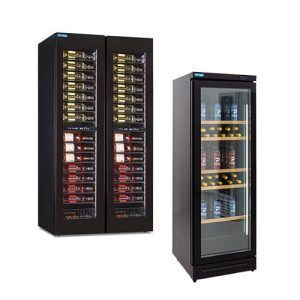CANTINE VINO