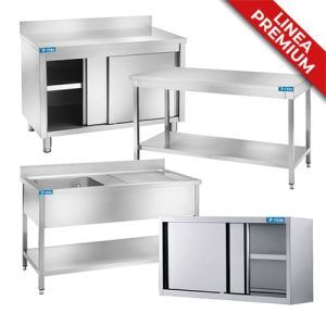 LINEA PREMIUM