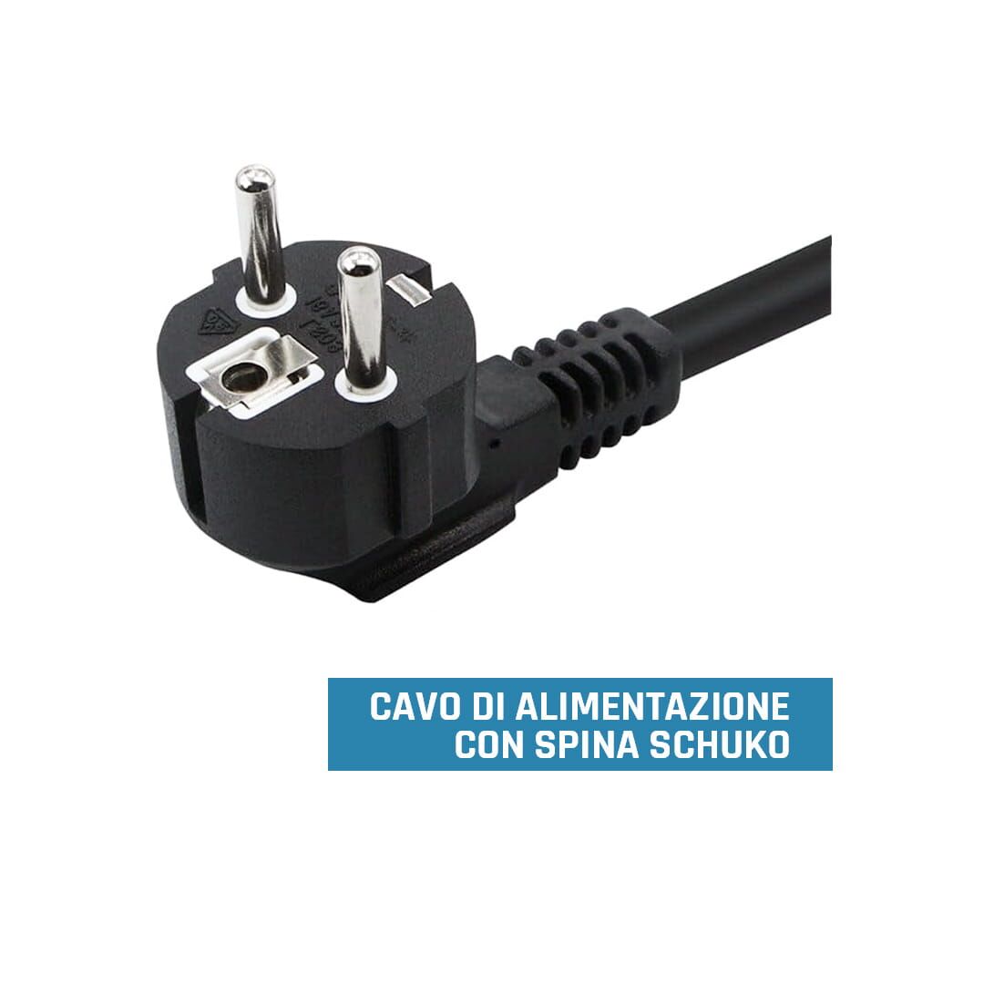 PLN100ARM_dett9