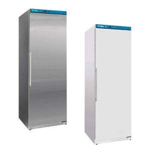 ARMADI FRIGO IN ABS