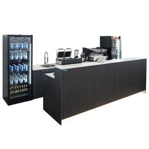 BANCONE BAR