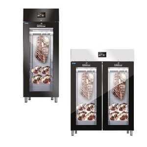 ARMADI PER FROLLATURA PER CARNE