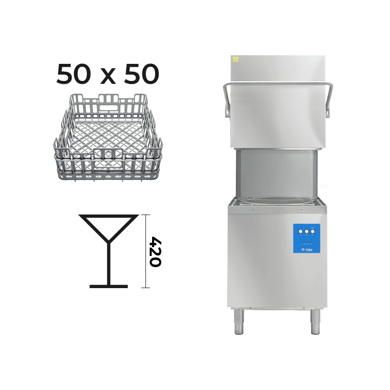 PFE100MD-PFE100MDP_cesto